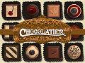 Become a Chocolate Tycoon!